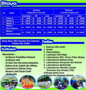 brosur_dalam